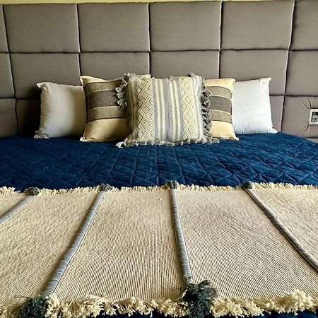 Lolitas Suites 303 Ζιουατανέχο Εξωτερικό φωτογραφία