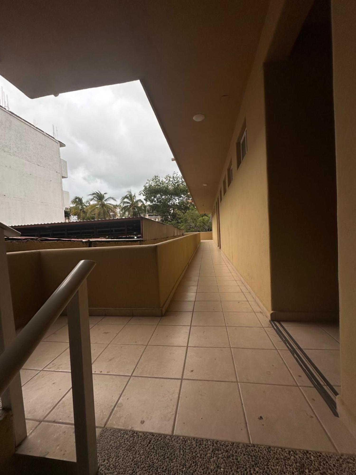Lolitas Suites 303 Ζιουατανέχο Εξωτερικό φωτογραφία